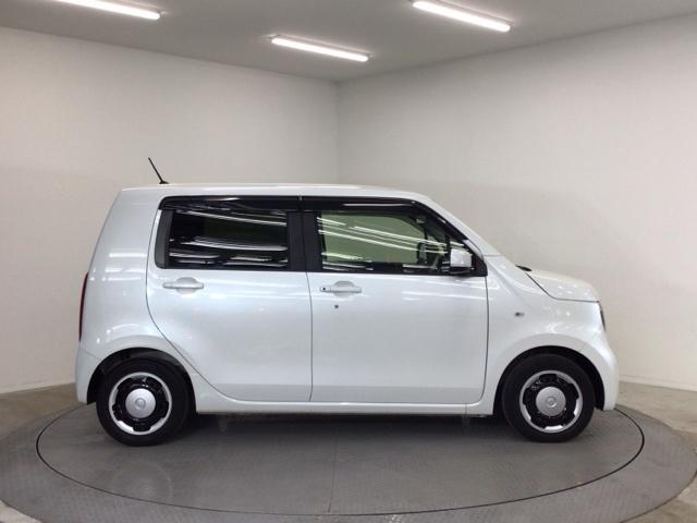 N-WGN Lホンダセンシング LED・フルセグ・メモリナビ・バックカメラ・シートヒーター・USBポート・ETC ETC装備 Bモニタ 誤発進抑制 1オナ LEDランプ オートライト DVD 横滑り防止機能 パーキングセンサー(27枚目)