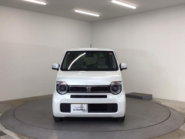 N-WGN Lホンダセンシング LED・フルセグ・メモリナビ・バックカメラ・シートヒーター・USBポート・ETC ETC装備 Bモニタ 誤発進抑制 1オナ LEDランプ オートライト DVD 横滑り防止機能 パーキングセンサー(28枚目)