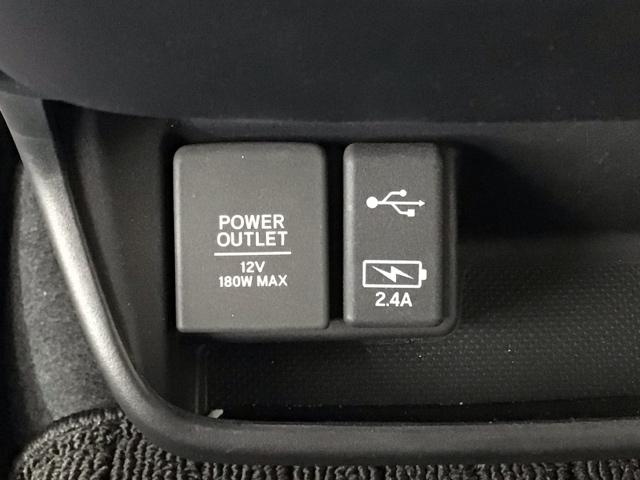 フリードハイブリッド ハイブリッド・クロスターホンダセンシング LED・フルセグ・メモリナビ・バックカメラ・純正AW・シートヒーター・ETC 両側Pスライドドア USB オートクルーズコントロール ワンオ-ナ- パーキングセンサー DVD再生可能 LEDライト(9枚目)