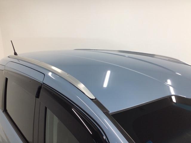 フリードハイブリッド ハイブリッド・クロスターホンダセンシング LED・フルセグ・メモリナビ・バックカメラ・純正AW・シートヒーター・ETC 両側Pスライドドア USB オートクルーズコントロール ワンオ-ナ- パーキングセンサー DVD再生可能 LEDライト(26枚目)