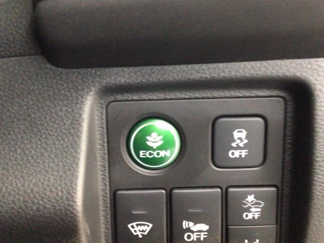 ヴェゼル ハイブリッドZ・ホンダセンシング LED・フルセグ・メモリナビ・バックカメラ・純正AW・シートヒーター・ETC レーダーサポート 1オーナ- DVD再生機能 横滑り防止システム バックアイカメラ 盗難防止装置 シートヒーター付 ABS(10枚目)