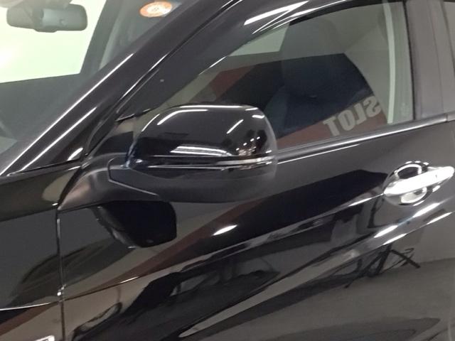 ヴェゼル ハイブリッドZ・ホンダセンシング LED・フルセグ・メモリナビ・バックカメラ・純正AW・シートヒーター・ETC レーダーサポート 1オーナ- DVD再生機能 横滑り防止システム バックアイカメラ 盗難防止装置 シートヒーター付 ABS(25枚目)