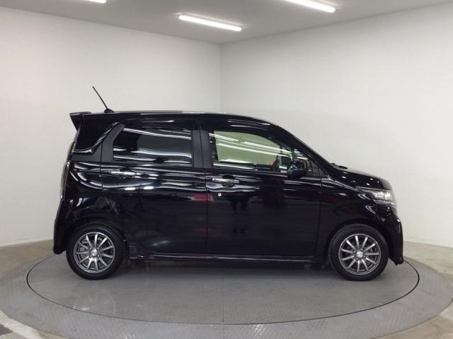 お客様ひとりひとりに合わせてお見積もりをお出ししております。ご要望があればお気軽にスタッフまでお問い合わせください。