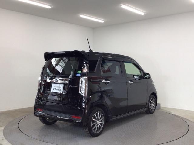 ☆遠方のお客様へのお願い…弊社は基本、現車を、ご確認いただける方のみの販売とさせていただきます。（納車後、納得してお乗りいただくためにご協力くださいませ☆