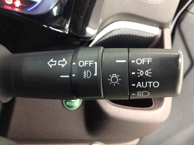 豊富に在庫を取り揃えています！軽自動車からミニバン、セダン、ＳＵＶ、話題のハイブリッド車など続々入荷しております！