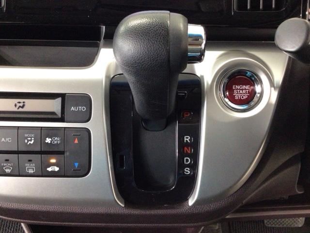 掲載されている写真以外も見てみたい、車の状態を詳しく聞きたいなど、お気軽にお問い合わせください！