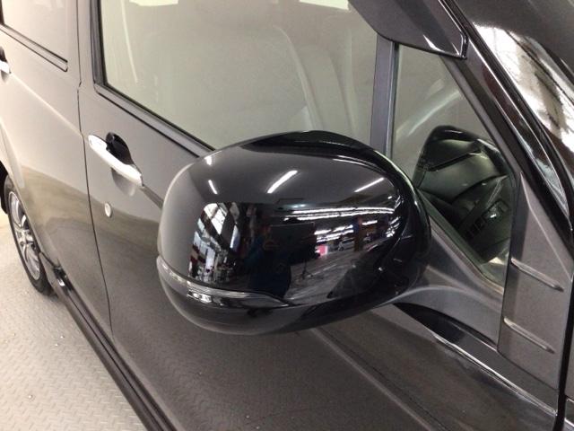 当店の車は全て総額表示をしております。諸費用について気になる点などありましたら、お気軽にお問い合わせください！