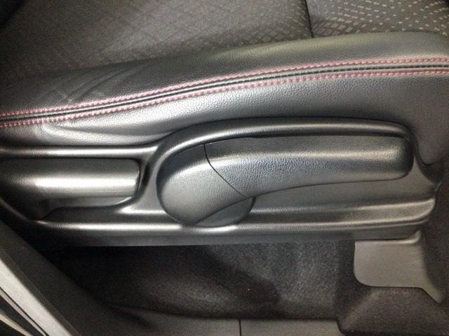 誰もが安心して選べる、安心が続く中古車でお客様のカーライフを応援します！是非店頭に足をお運びください♪