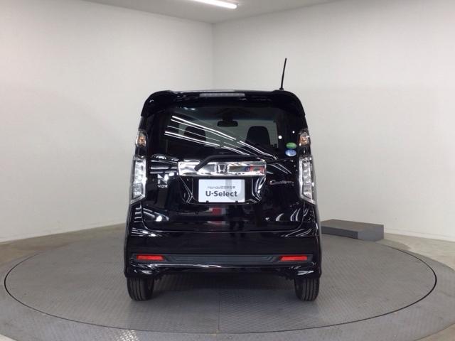 【お問い合わせお待ちしてます！】現車確認をご希望の際は、ご希望の日時等をご連絡下さい。