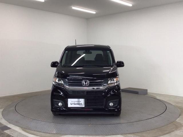 ☆ご契約後、弊社サービス工場でしっかり整備してお客様のもとへお届けします。購入後のアフターサービスも安心してお任せください！