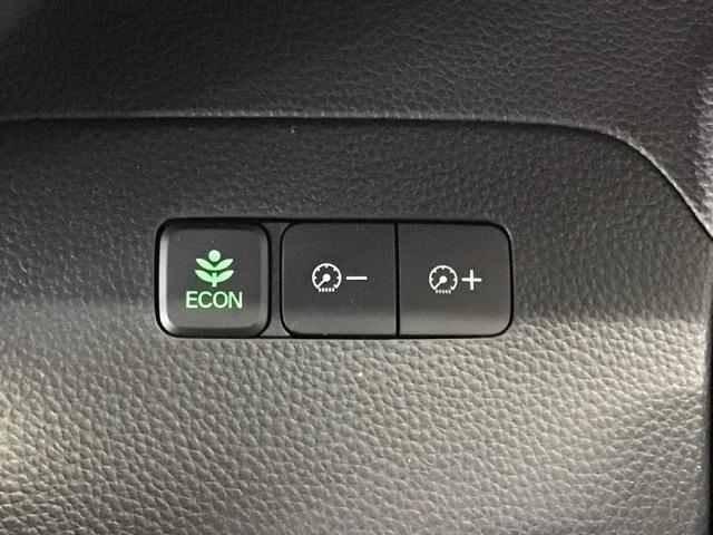 Ｎ－ＢＯＸカスタム Ｇ・Ｌターボホンダセンシング　ＬＥＤ・フルセグ・メモリナビ・純正ＡＷ・両側電動ドア・スマートキー・ＥＴＣ　両側ＰＷスライドドア　Ｂモニタ　Ｉストップ　セキュリティー　ＵＳＢ接続　クルーズコントロール　ナビＴＶ　キーレスエントリー（10枚目）