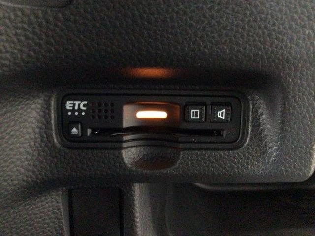 Ｎ－ＢＯＸカスタム Ｇ・Ｌターボホンダセンシング　ＬＥＤ・フルセグ・メモリナビ・純正ＡＷ・両側電動ドア・スマートキー・ＥＴＣ　両側ＰＷスライドドア　Ｂモニタ　Ｉストップ　セキュリティー　ＵＳＢ接続　クルーズコントロール　ナビＴＶ　キーレスエントリー（23枚目）