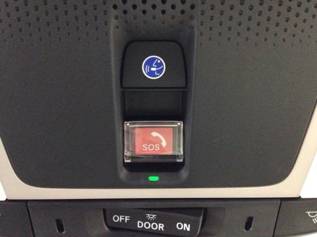 ZR-V X デモカーUP・LED・フルセグ・メモリナビ・純正AW・ホンダCONNECT 1オーナー クリアランスソナー 地デジ Bカメ オートクルーズコントロール ESC サイドカーテンエアバック エアコン(9枚目)