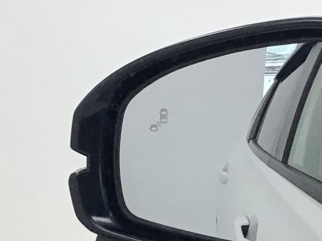 ZR-V X デモカーUP・LED・フルセグ・メモリナビ・純正AW・ホンダCONNECT 1オーナー クリアランスソナー 地デジ Bカメ オートクルーズコントロール ESC サイドカーテンエアバック エアコン(11枚目)