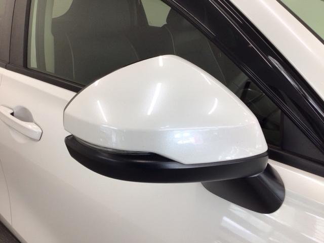 ZR-V X デモカーUP・LED・フルセグ・メモリナビ・純正AW・ホンダCONNECT 1オーナー クリアランスソナー 地デジ Bカメ オートクルーズコントロール ESC サイドカーテンエアバック エアコン(27枚目)