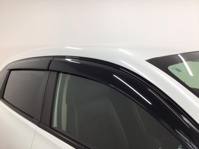 ZR-V X デモカーUP・LED・フルセグ・メモリナビ・純正AW・ホンダCONNECT 1オーナー クリアランスソナー 地デジ Bカメ オートクルーズコントロール ESC サイドカーテンエアバック エアコン(28枚目)