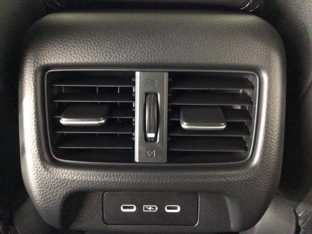 ZR-V X デモカーUP・LED・フルセグ・メモリナビ・純正AW・ホンダCONNECT 1オーナー クリアランスソナー 地デジ Bカメ オートクルーズコントロール ESC サイドカーテンエアバック エアコン(34枚目)