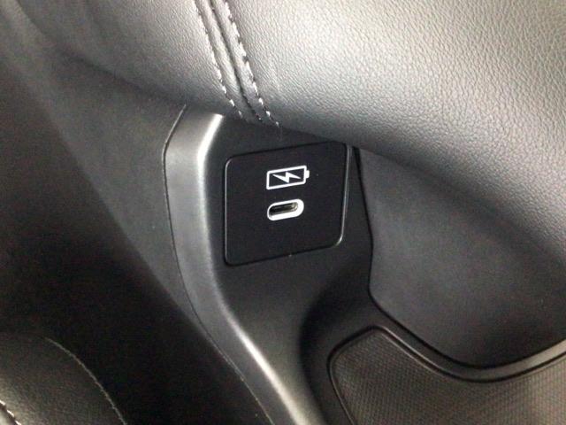 ZR-V X デモカーUP・LED・フルセグ・メモリナビ・純正AW・ホンダCONNECT 1オーナー クリアランスソナー 地デジ Bカメ オートクルーズコントロール ESC サイドカーテンエアバック エアコン(35枚目)