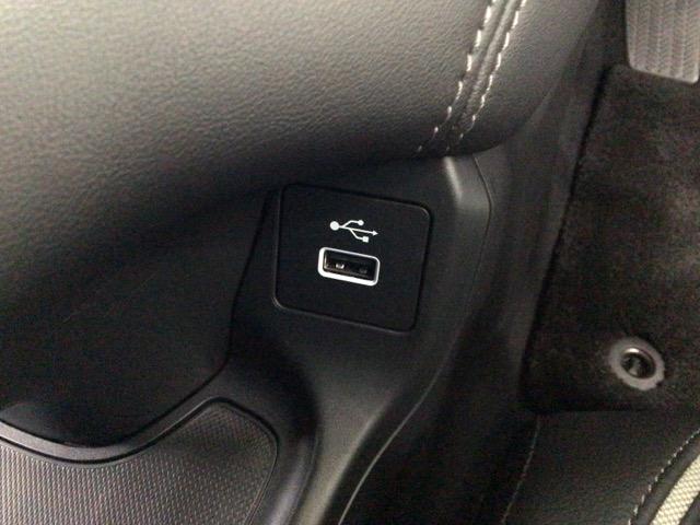 ZR-V X デモカーUP・LED・フルセグ・メモリナビ・純正AW・ホンダCONNECT 1オーナー クリアランスソナー 地デジ Bカメ オートクルーズコントロール ESC サイドカーテンエアバック エアコン(36枚目)