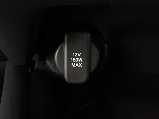 ZR-V X デモカーUP・LED・フルセグ・メモリナビ・純正AW・ホンダCONNECT 1オーナー クリアランスソナー 地デジ Bカメ オートクルーズコントロール ESC サイドカーテンエアバック エアコン(38枚目)