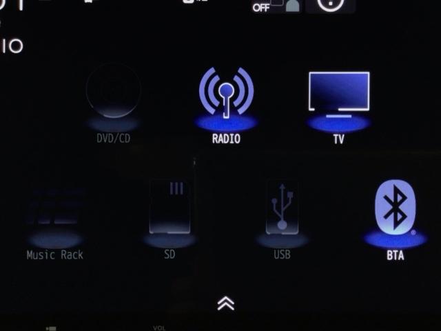 ZR-V X デモカーUP・LED・フルセグ・メモリナビ・純正AW・ホンダCONNECT 1オーナー クリアランスソナー 地デジ Bカメ オートクルーズコントロール ESC サイドカーテンエアバック エアコン(39枚目)