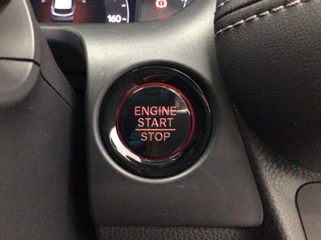 ZR-V X デモカーUP・LED・フルセグ・メモリナビ・純正AW・ホンダCONNECT 1オーナー クリアランスソナー 地デジ Bカメ オートクルーズコントロール ESC サイドカーテンエアバック エアコン(44枚目)