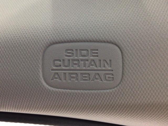 ZR-V X デモカーUP・LED・フルセグ・メモリナビ・純正AW・ホンダCONNECT 1オーナー クリアランスソナー 地デジ Bカメ オートクルーズコントロール ESC サイドカーテンエアバック エアコン(45枚目)