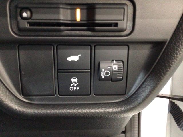 ZR-V X デモカーUP・LED・フルセグ・メモリナビ・純正AW・ホンダCONNECT 1オーナー クリアランスソナー 地デジ Bカメ オートクルーズコントロール ESC サイドカーテンエアバック エアコン(48枚目)