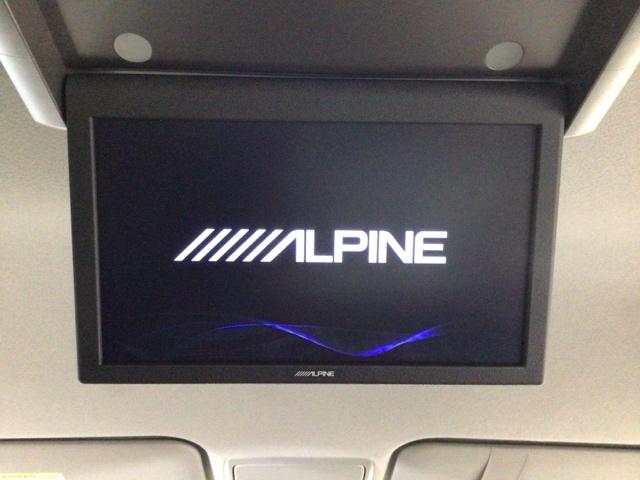 ステップワゴンスパーダ スパーダ・クールスピリットホンダセンシング　ＬＥＤ・フルセグ・メモリナビ・後席モニター・純正ＡＷ・両側電動ドア・ＥＴＣ　サイドエアバック　スマートキ　左右電動スライドドア　バックモニタ　Ｗエアコン　地ＴＶ　ナビ＆ＴＶ　三列シート　ＵＳＢ　ＡＡＣ（5枚目）