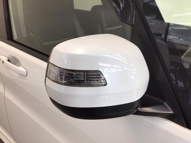 ステップワゴンスパーダ スパーダ・クールスピリットホンダセンシング　ＬＥＤ・フルセグ・メモリナビ・後席モニター・純正ＡＷ・両側電動ドア・ＥＴＣ　サイドエアバック　スマートキ　左右電動スライドドア　バックモニタ　Ｗエアコン　地ＴＶ　ナビ＆ＴＶ　三列シート　ＵＳＢ　ＡＡＣ（31枚目）