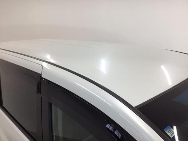 ステップワゴンスパーダ スパーダ・クールスピリットホンダセンシング　ＬＥＤ・フルセグ・メモリナビ・後席モニター・純正ＡＷ・両側電動ドア・ＥＴＣ　サイドエアバック　スマートキ　左右電動スライドドア　バックモニタ　Ｗエアコン　地ＴＶ　ナビ＆ＴＶ　三列シート　ＵＳＢ　ＡＡＣ（32枚目）