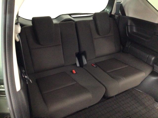 フリード Ｇ　レンタＵＰ・フルセグ・メモリナビ・バックカメラ・シートヒーター・ＥＴＣ　Ａクルーズ　３列シート　ＬＥＤヘッドライト　パワーウインドウ　地デジ　Ｒカメラ　イモビ　ＶＳＡ　ＵＳＢ　ドライブレコーダー（13枚目）