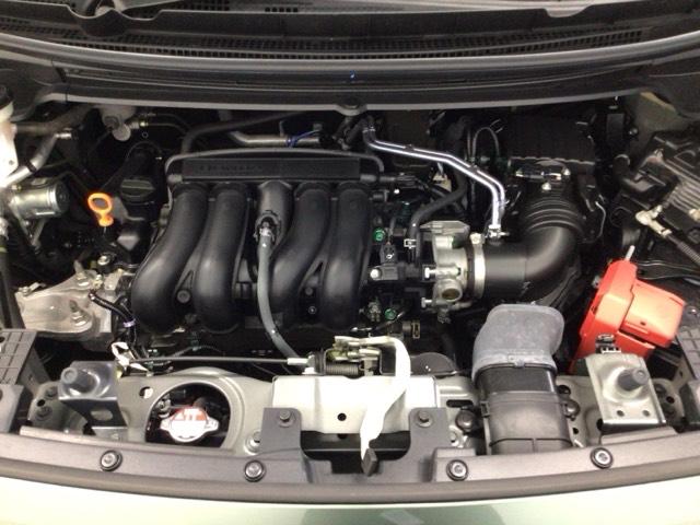 フリード Ｇ　レンタＵＰ・フルセグ・メモリナビ・バックカメラ・シートヒーター・ＥＴＣ　Ａクルーズ　３列シート　ＬＥＤヘッドライト　パワーウインドウ　地デジ　Ｒカメラ　イモビ　ＶＳＡ　ＵＳＢ　ドライブレコーダー（20枚目）