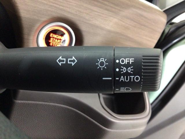 フリード Ｇ　レンタＵＰ・フルセグ・メモリナビ・バックカメラ・シートヒーター・ＥＴＣ　Ａクルーズ　３列シート　ＬＥＤヘッドライト　パワーウインドウ　地デジ　Ｒカメラ　イモビ　ＶＳＡ　ＵＳＢ　ドライブレコーダー（25枚目）