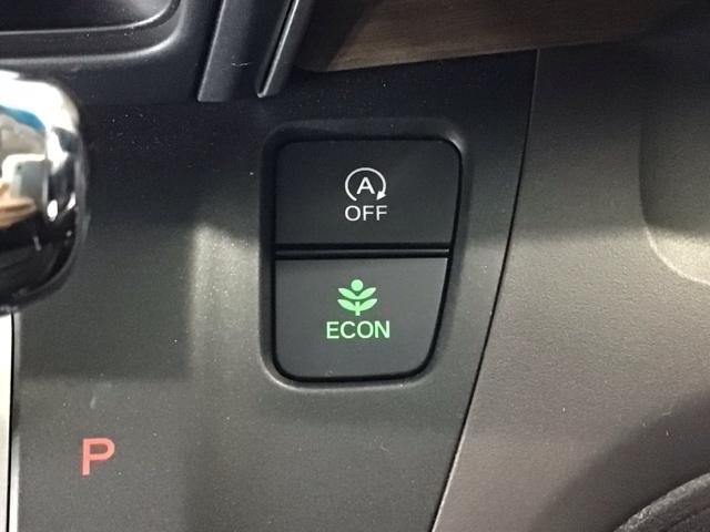 フリード Ｇ　レンタＵＰ・フルセグ・メモリナビ・バックカメラ・シートヒーター・ＥＴＣ　Ａクルーズ　３列シート　ＬＥＤヘッドライト　パワーウインドウ　地デジ　Ｒカメラ　イモビ　ＶＳＡ　ＵＳＢ　ドライブレコーダー（29枚目）