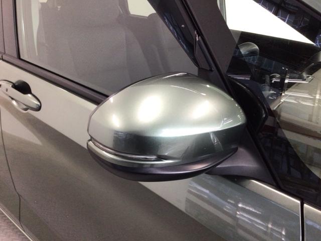 フリード Ｇ　レンタＵＰ・フルセグ・メモリナビ・バックカメラ・シートヒーター・ＥＴＣ　Ａクルーズ　３列シート　ＬＥＤヘッドライト　パワーウインドウ　地デジ　Ｒカメラ　イモビ　ＶＳＡ　ＵＳＢ　ドライブレコーダー（33枚目）