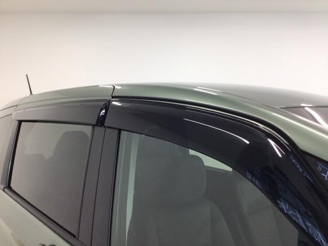 フリード Ｇ　レンタＵＰ・フルセグ・メモリナビ・バックカメラ・シートヒーター・ＥＴＣ　Ａクルーズ　３列シート　ＬＥＤヘッドライト　パワーウインドウ　地デジ　Ｒカメラ　イモビ　ＶＳＡ　ＵＳＢ　ドライブレコーダー（34枚目）