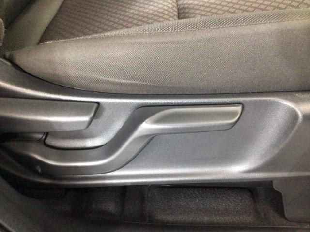 フリード Ｇ　レンタＵＰ・フルセグ・メモリナビ・バックカメラ・シートヒーター・ＥＴＣ　Ａクルーズ　３列シート　ＬＥＤヘッドライト　パワーウインドウ　地デジ　Ｒカメラ　イモビ　ＶＳＡ　ＵＳＢ　ドライブレコーダー（36枚目）