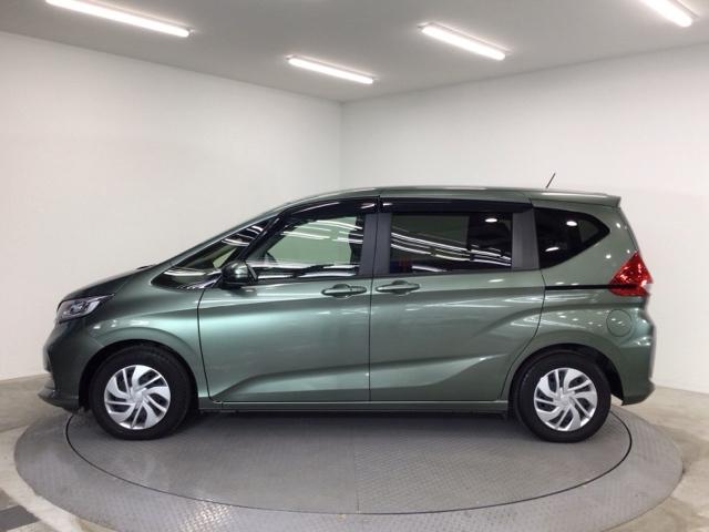 フリード Ｇ　レンタＵＰ・フルセグ・メモリナビ・バックカメラ・シートヒーター・ＥＴＣ　Ａクルーズ　３列シート　ＬＥＤヘッドライト　パワーウインドウ　地デジ　Ｒカメラ　イモビ　ＶＳＡ　ＵＳＢ　ドライブレコーダー（40枚目）