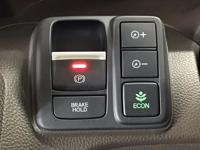 N-BOX L LED・フルセグ・メモリナビ・バックカメラ・スマートキー・シートヒーター・ETC 衝突回避支援ブレーキ I-STOP クリソナ PW パワステ Sヒーター 1オ-ナ- スマ-トキ- Bカメ 地デジTV(9枚目)