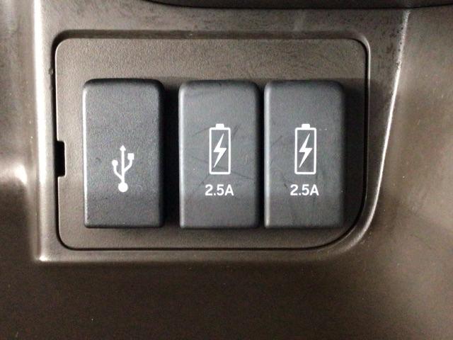 N-BOX L LED・フルセグ・メモリナビ・バックカメラ・スマートキー・シートヒーター・ETC 衝突回避支援ブレーキ I-STOP クリソナ PW パワステ Sヒーター 1オ-ナ- スマ-トキ- Bカメ 地デジTV(10枚目)