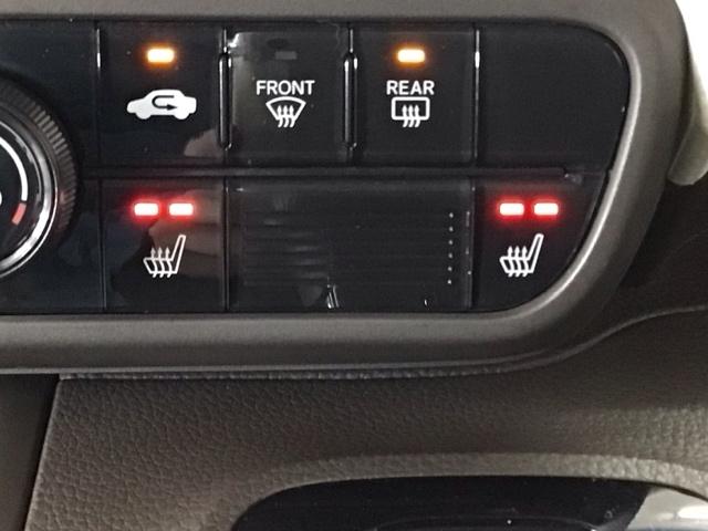 N-BOX L LED・フルセグ・メモリナビ・バックカメラ・スマートキー・シートヒーター・ETC 衝突回避支援ブレーキ I-STOP クリソナ PW パワステ Sヒーター 1オ-ナ- スマ-トキ- Bカメ 地デジTV(11枚目)