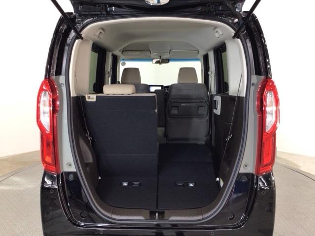 N-BOX L LED・フルセグ・メモリナビ・バックカメラ・スマートキー・シートヒーター・ETC 衝突回避支援ブレーキ I-STOP クリソナ PW パワステ Sヒーター 1オ-ナ- スマ-トキ- Bカメ 地デジTV(13枚目)