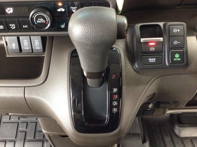 N-BOX L LED・フルセグ・メモリナビ・バックカメラ・スマートキー・シートヒーター・ETC 衝突回避支援ブレーキ I-STOP クリソナ PW パワステ Sヒーター 1オ-ナ- スマ-トキ- Bカメ 地デジTV(26枚目)