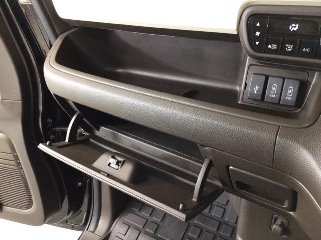 N-BOX L LED・フルセグ・メモリナビ・バックカメラ・スマートキー・シートヒーター・ETC 衝突回避支援ブレーキ I-STOP クリソナ PW パワステ Sヒーター 1オ-ナ- スマ-トキ- Bカメ 地デジTV(27枚目)