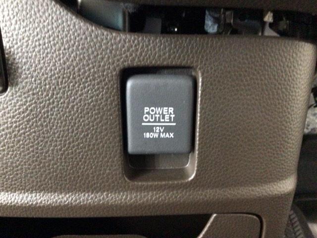 N-BOX L LED・フルセグ・メモリナビ・バックカメラ・スマートキー・シートヒーター・ETC 衝突回避支援ブレーキ I-STOP クリソナ PW パワステ Sヒーター 1オ-ナ- スマ-トキ- Bカメ 地デジTV(29枚目)