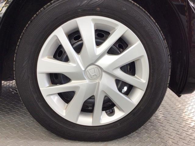 N-BOX L LED・フルセグ・メモリナビ・バックカメラ・スマートキー・シートヒーター・ETC 衝突回避支援ブレーキ I-STOP クリソナ PW パワステ Sヒーター 1オ-ナ- スマ-トキ- Bカメ 地デジTV(31枚目)