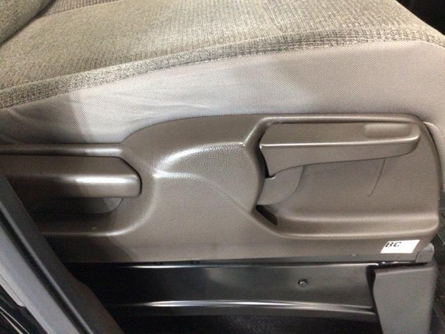 N-BOX L LED・フルセグ・メモリナビ・バックカメラ・スマートキー・シートヒーター・ETC 衝突回避支援ブレーキ I-STOP クリソナ PW パワステ Sヒーター 1オ-ナ- スマ-トキ- Bカメ 地デジTV(34枚目)