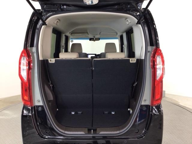 N-BOX L LED・フルセグ・メモリナビ・バックカメラ・スマートキー・シートヒーター・ETC 衝突回避支援ブレーキ I-STOP クリソナ PW パワステ Sヒーター 1オ-ナ- スマ-トキ- Bカメ 地デジTV(37枚目)