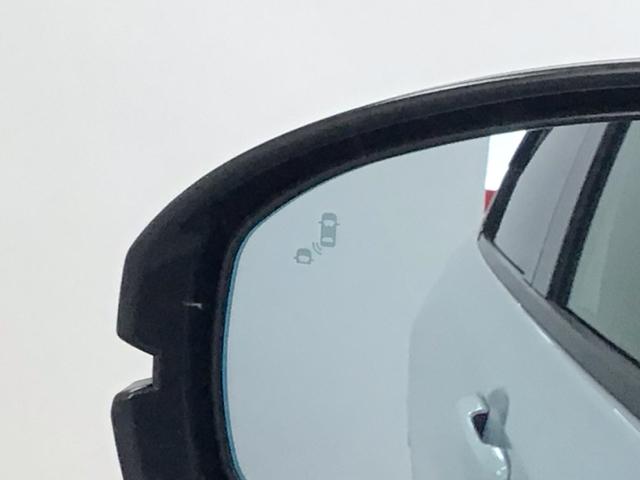 ヴェゼル ｅ：ＨＥＶＺ　ＬＥＤ・フルセグ・メモリナビ・バックカメラ・純正ＡＷ・ホンダＣＯＮＮＥＣＴ　衝突回避支援ブレーキ機能　１オナ　スマキ　Ｐトランク　フルオートエアコン　エアバッグ　両席エアバック　Ｒカメ　ＬＥＤランプ（10枚目）